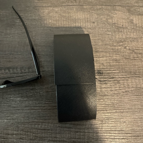 Prada glasses - Picture 5 of 5